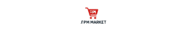 Ваш магазин