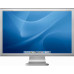 Apple Cinema 30 дюймів