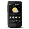 Телефони та PDA