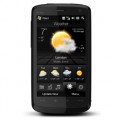 Телефони та PDA