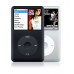 Класичний iPod