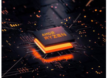 AMD Ryzen 5 3600XT порівняли з Intel Core i5-10400 
