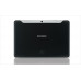Планшет Samsung Galaxy Tab 10.1