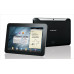 Планшет Samsung Galaxy Tab 10.1