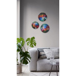 стаття1 стаття1