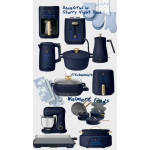 Важлива стаття Важлива стаття