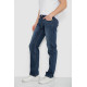 Джинси чоловічі, колір синій, 244R2261