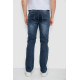 Джинси чоловічі, колір синій, 244R2261