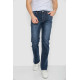 Джинси чоловічі, колір синій, 244R2261