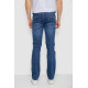 Джинси чоловічі, колір синій, 244R2243