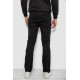 Джинси чоловічі, колір чорний, 244RW21