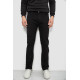 Джинси чоловічі, колір чорний, 244RW21
