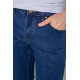 Джинси чоловічі, колір синій, 244R2319