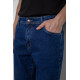 Джинси чоловічі, колір синій, 244R8069