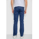 Джинси чоловічі, колір синій, 244R2208
