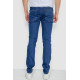 Джинси чоловічі, колір синій, 244R2309