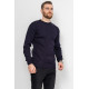 Светр чоловічий, колір темно-синій, 161R880