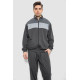Спортивний костюм чоловічий, колір сірий, 244R9160
