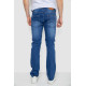 Джинси чоловічі, колір синій, 244R2369