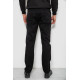 Джинси чоловічі, колір чорний, 244RW20