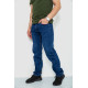 Джинси чоловічі, колір синій, 244RW109