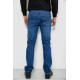 Джинси чоловічі, колір синій, 244R01-2