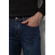 Джинси чоловічі, колір синій, 244R9901