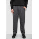 Спортивні штани чоловічі, колір сірий, 244R41399