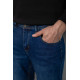 Джинси чоловічі, колір синій, 244R9908