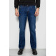 Джинси чоловічі, колір синій, 244R9908