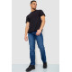 Джинси чоловічі, колір синій, 244R106