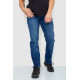 Джинси чоловічі, колір синій, 244R106