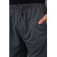 Спортивні штани чоловічі, колір темно-сірий, 244R10018