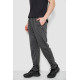 Спорт штани чоловічі, колір темно-сірий, 244RY-418