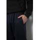 Спортивні штани чоловічі, колір синій, 244R41399