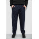 Спортивні штани чоловічі, колір синій, 244R41399