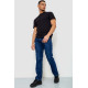 Джинси чоловічі, колір синій, 244R110