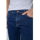 Джинси чоловічі, колір синій, 244R8070