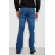 Джинси чоловічі, колір синій, 244R03-2