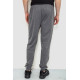 Спортивні штани чоловічі, колір сірий, 244R4770