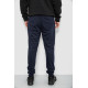 Спортивні штани чоловічі, колір синій, 244R434