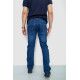 Джинси чоловічі, колір синій, 244RW105