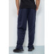 Спортивні штани чоловічі, колір темно-синій, 244R0668
