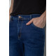 Джинси чоловічі, колір синій, 244R8071