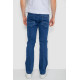 Джинси чоловічі, колір синій, 244R2315