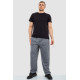 Спортивні штани чоловічі, колір сірий, 244R10018