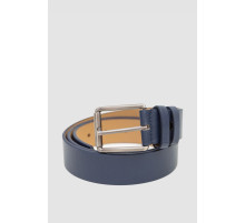 Ремінь жіночий, колір синій, 196R3510W14