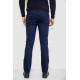 Джинси чоловічі, колір синій, 244R1042