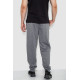 Спорт чоловічі штани, колір сірий, 244R41382