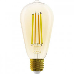 Розумна лампочка Sonoff Sonoff B02-F-ST64 (B02-F-ST64)